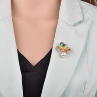 uploads/erp/collection/images/Fashion Jewelry/DaiLu/XU0279738/img_b/img_b_XU0279738_2_yuKdsL2sPMO3tI85EQww4WZ4RzdaIjdV